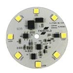 512-FEBFL77905L83H8A