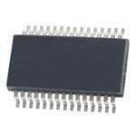 FMS6501MSA28X