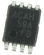FSA1259AK8X