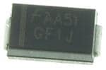 фото GF1J со стока