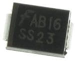 фото SS23 со стока