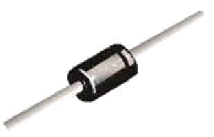NC7SVL04P5X