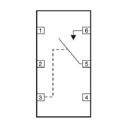 FSA3157L6X FSA3157L6X