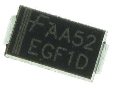 EGF1D