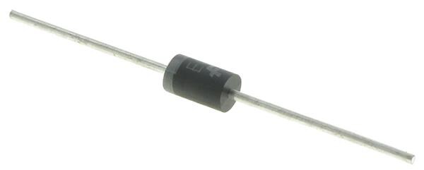 EGP30G EGP30G