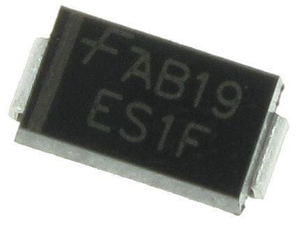 ES1F