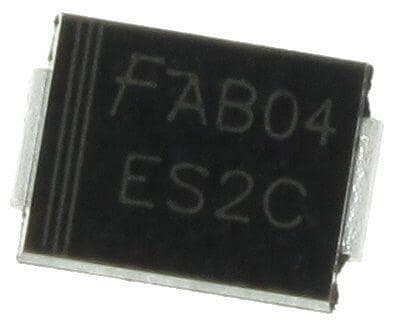 ES2C