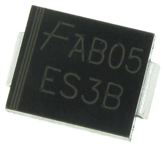 ES3B