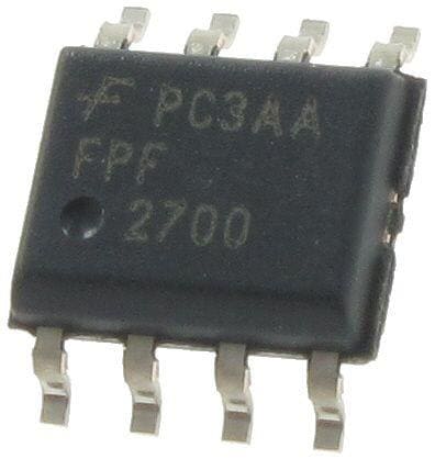 FPF2700MX