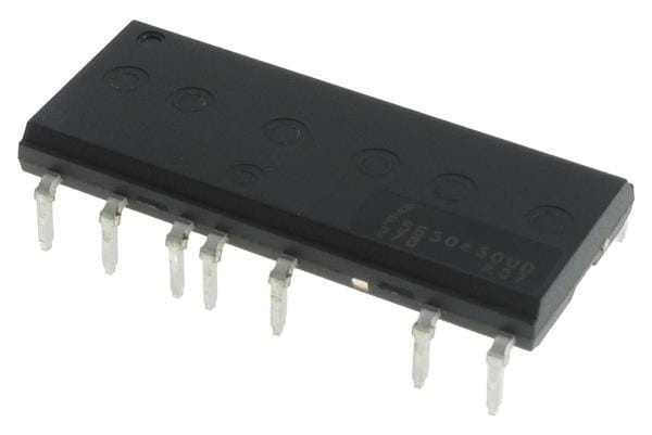 FSB50450UD