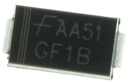 GF1B