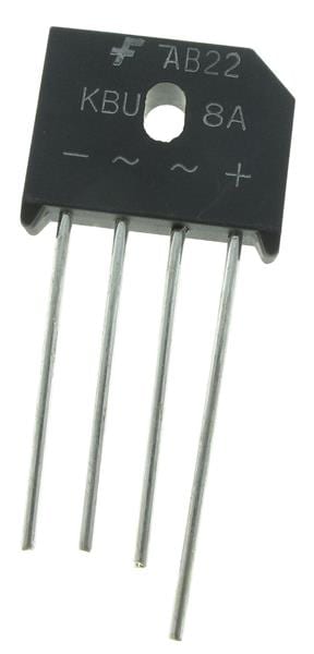 KBU8A