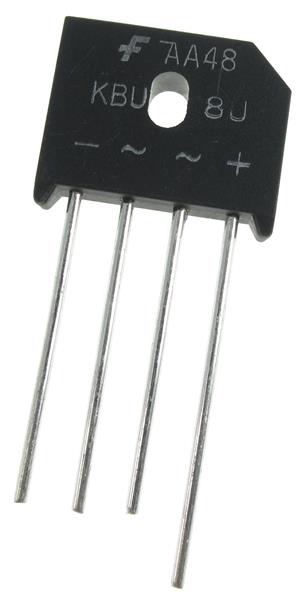 KBU8J KBU8J