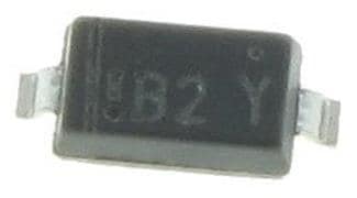 MBR0520L