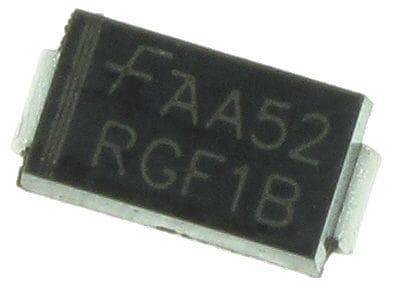 RGF1B