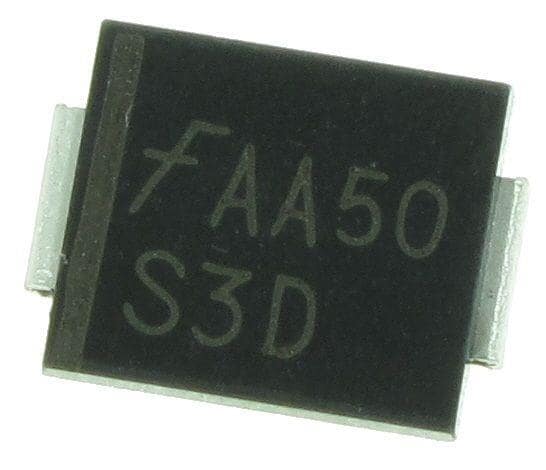 S3D