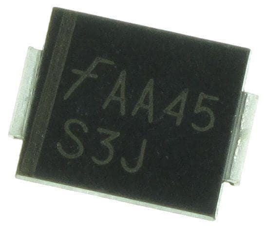 S3J