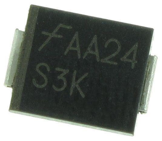S3K