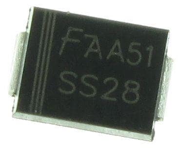 SS28