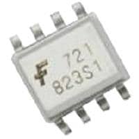 Fu0721 hotsell