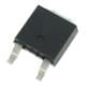 Fairchild Semiconductor MC7812ECDTX
