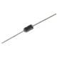 onsemi FDH333