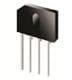 Fairchild Semiconductor GBU6G