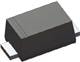 onsemi US1MFA