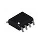 Fairchild Semiconductor FDS4465_F085