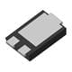 onsemi FES10J