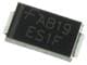 Fairchild Semiconductor ES1F