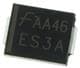 Fairchild Semiconductor ES3A