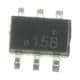 Fairchild Semiconductor FDG315N