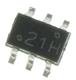 Fairchild Semiconductor FDG6321C