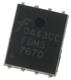Fairchild Semiconductor FDMS7670