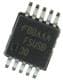 Fairchild Semiconductor FSUSB30MUX