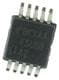 onsemi FSUSB42MUX
