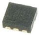 Fairchild Semiconductor FXMAR2102UMX