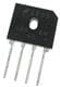 Fairchild Semiconductor GBU6M