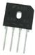 Fairchild Semiconductor GBU8K