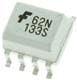 Fairchild Semiconductor HCPL062N