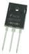 Fairchild Semiconductor MBR4045PT