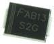 Fairchild Semiconductor S2G