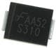 Fairchild Semiconductor S310