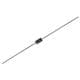onsemi UF4002