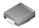 Fairchild Semiconductor SMCJ13A