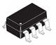 Fairchild Semiconductor MCT62SD