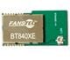 Fanstel BT840XE