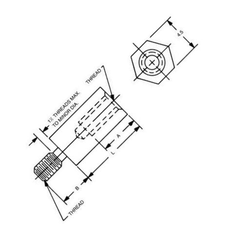 FC4459-440-SS