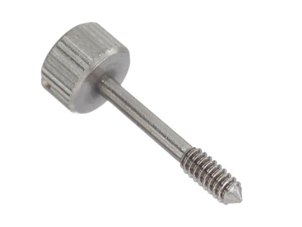FC0101-SS-0